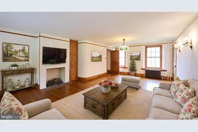 702 Lenape Road, West Chester, PA 19382 - Photo 7