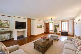 702 Lenape Rd, West Chester, PA 19382 - Photo 7