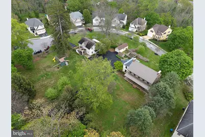 702 Lenape Road, West Chester, PA 19382 - Photo 49