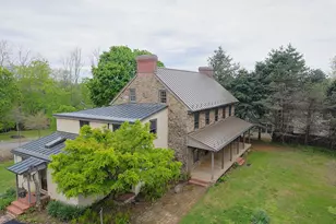 702 Lenape Rd, West Chester, PA 19382 - Photo 1