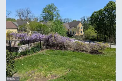 702 Lenape Road, West Chester, PA 19382 - Photo 53