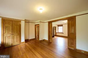 702 Lenape Rd, West Chester, PA 19382 - Photo 23