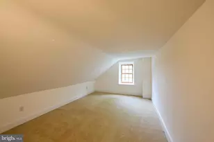 702 Lenape Rd, West Chester, PA 19382 - Photo 39