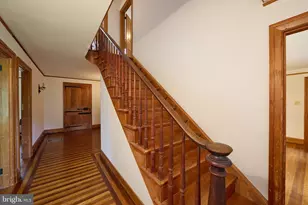 702 Lenape Rd, West Chester, PA 19382 - Photo 21
