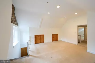 702 Lenape Road, West Chester, PA 19382 - Photo 55