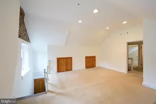 702 Lenape Rd, West Chester, PA 19382 - Photo 55