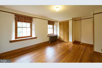 702 Lenape Road, West Chester, PA 19382 - Photo 21