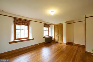 702 Lenape Rd, West Chester, PA 19382 - Photo 21