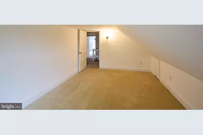 702 Lenape Road, West Chester, PA 19382 - Photo 59
