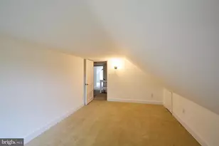 702 Lenape Rd, West Chester, PA 19382 - Photo 59