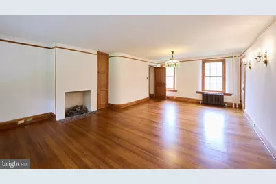 702 Lenape Road, West Chester, PA 19382 - Photo 9