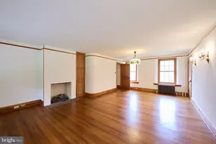 702 Lenape Rd, West Chester, PA 19382 - Photo 9