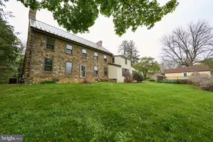 702 Lenape Rd, West Chester, PA 19382 - Photo 49