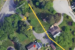 702 Lenape Rd, West Chester, PA 19382 - Photo 81