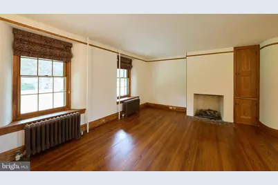 702 Lenape Road, West Chester, PA 19382 - Photo 17
