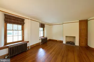 702 Lenape Rd, West Chester, PA 19382 - Photo 17