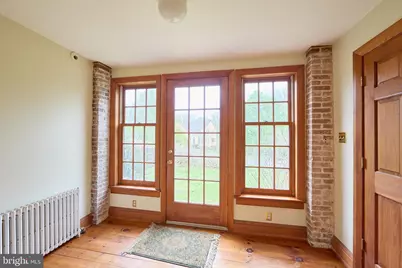 702 Lenape Road, West Chester, PA 19382 - Photo 23