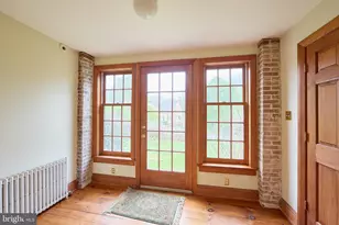 702 Lenape Rd, West Chester, PA 19382 - Photo 23