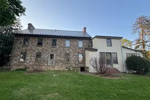 702 Lenape Rd, West Chester, PA 19382 - Photo 5