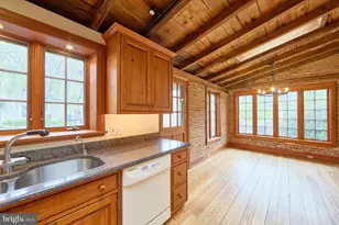702 Lenape Rd, West Chester, PA 19382 - Photo 17