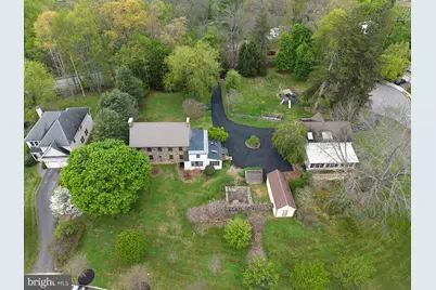 702 Lenape Road, West Chester, PA 19382 - Photo 75