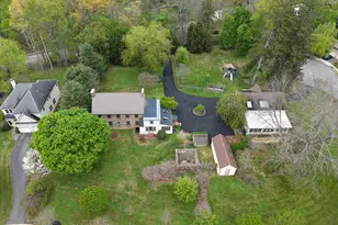 702 Lenape Rd, West Chester, PA 19382 - Photo 75