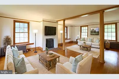702 Lenape Road, West Chester, PA 19382 - Photo 5