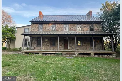 702 Lenape Road, West Chester, PA 19382 - Photo 3