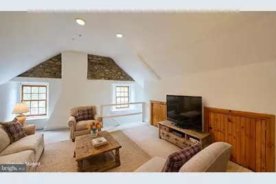 702 Lenape Road, West Chester, PA 19382 - Photo 33