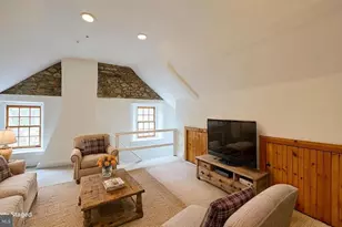702 Lenape Rd, West Chester, PA 19382 - Photo 33