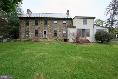 702 Lenape Road, West Chester, PA 19382 - Photo 69