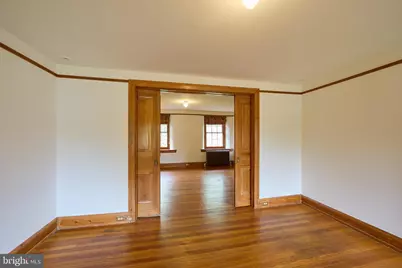 702 Lenape Road, West Chester, PA 19382 - Photo 41