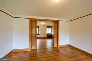 702 Lenape Rd, West Chester, PA 19382 - Photo 41
