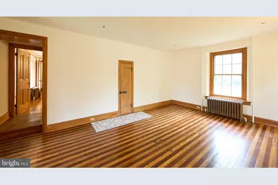 702 Lenape Road, West Chester, PA 19382 - Photo 21