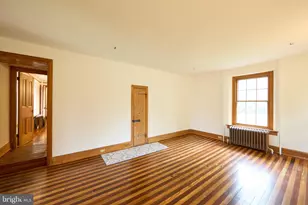 702 Lenape Rd, West Chester, PA 19382 - Photo 21