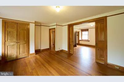 702 Lenape Road, West Chester, PA 19382 - Photo 37