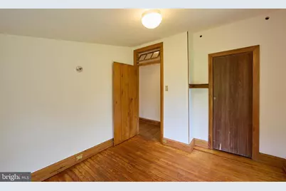 702 Lenape Road, West Chester, PA 19382 - Photo 43