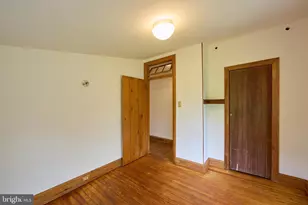 702 Lenape Rd, West Chester, PA 19382 - Photo 43