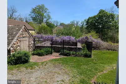 702 Lenape Road, West Chester, PA 19382 - Photo 5