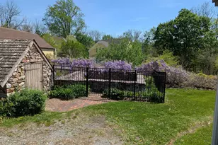 702 Lenape Rd, West Chester, PA 19382 - Photo 5