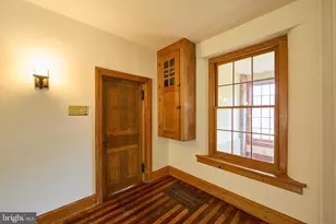 702 Lenape Rd, West Chester, PA 19382 - Photo 25