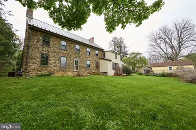 702 Lenape Road, West Chester, PA 19382 - Photo 47