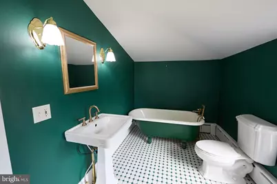 702 Lenape Road, West Chester, PA 19382 - Photo 47