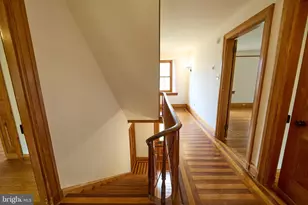702 Lenape Rd, West Chester, PA 19382 - Photo 35