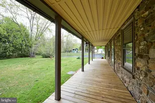 702 Lenape Rd, West Chester, PA 19382 - Photo 67