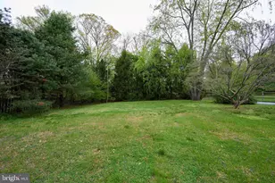 702 Lenape Rd, West Chester, PA 19382 - Photo 45