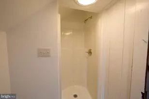 702 Lenape Rd, West Chester, PA 19382 - Photo 61