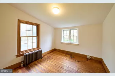 702 Lenape Road, West Chester, PA 19382 - Photo 25