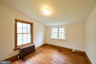 702 Lenape Rd, West Chester, PA 19382 - Photo 25