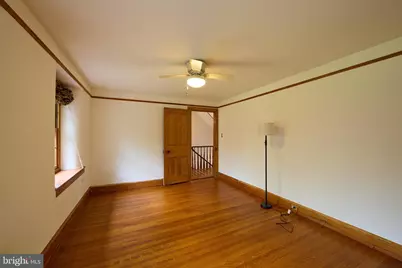 702 Lenape Road, West Chester, PA 19382 - Photo 51